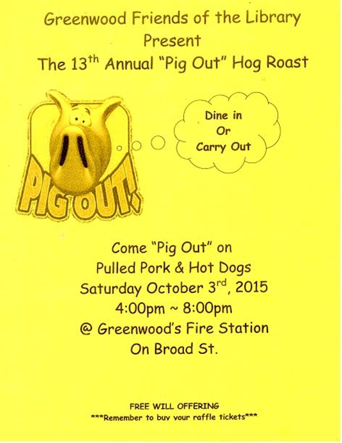 Pig Out_500