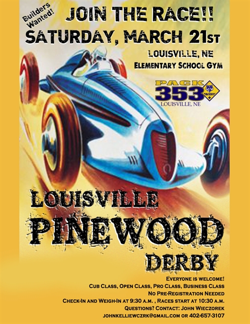 Pinewood Derby_500