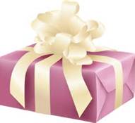 Pink gift_box