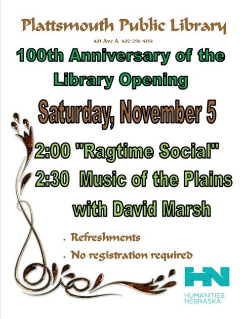 Plattsmouth Library_500
