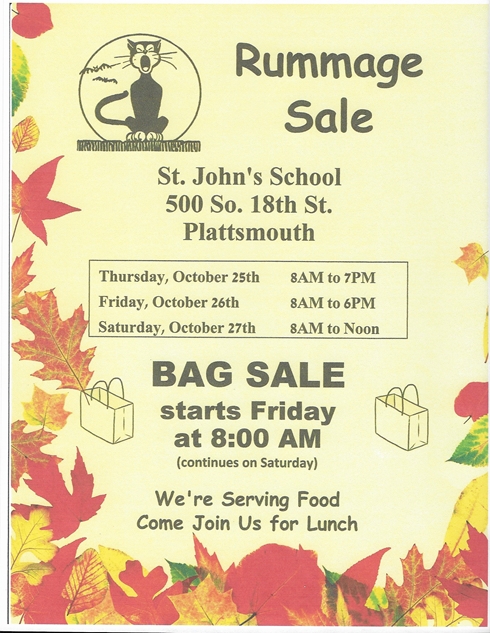 Plattsmouth School_001_490