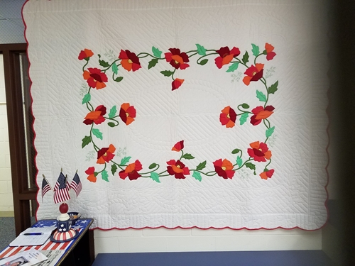 Poppy quilt_500