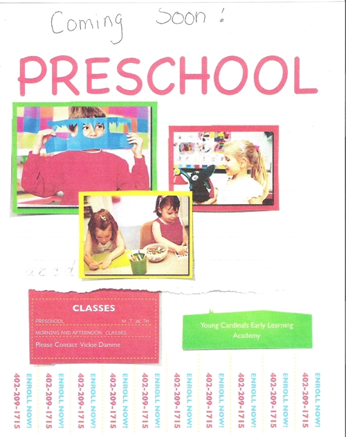 Preschool 001_500