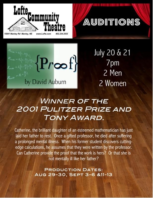 Proof auditions_500