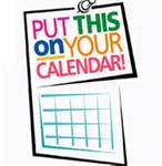 Put this_on_your_calendar