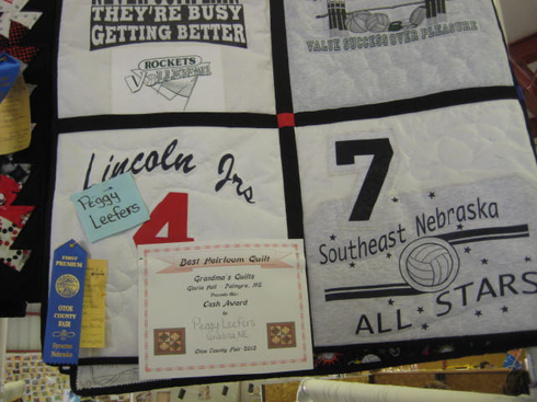 Quilt 2