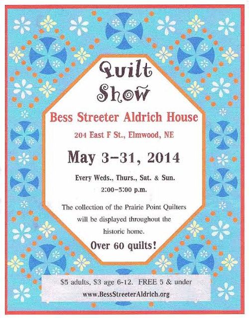 Quilt Show_resized