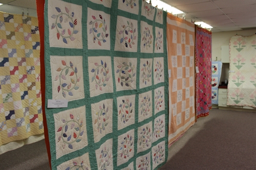 Quilts 2_500