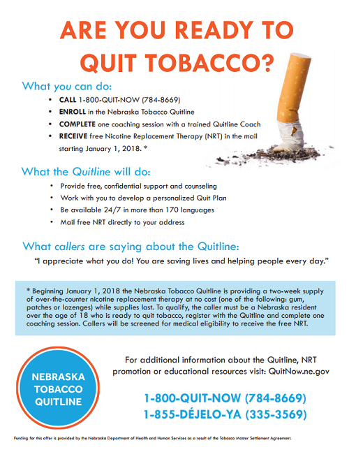 Quit tobacco_2018