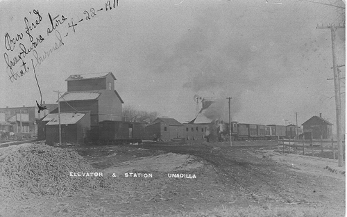 Railroad Depot_from_SW_001_500