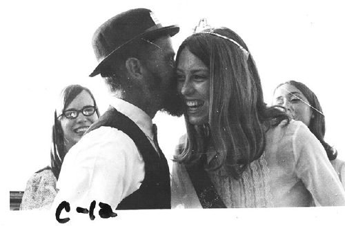 Ralph_Tipken_and_Connie_Kroese