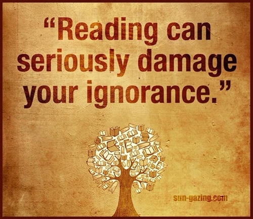 Reading can_seriously_damage_your_ignorance_500