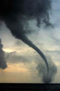 Really Bad_Tornado