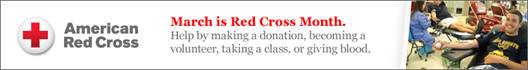 Red Cross_Blood_Drive