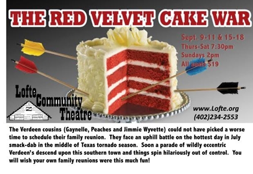 Red Velvet_Cake_War_500