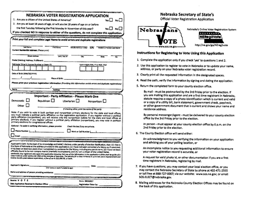 Register to_vote_001_500