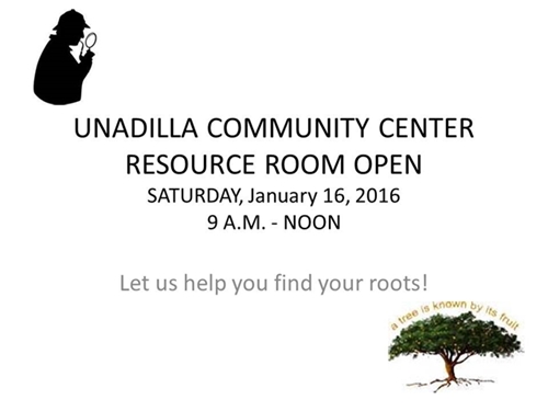 Resource Room_Poster_Jan_2016_500