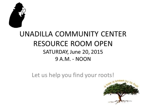 Resource Room_Poster_June_2015_500