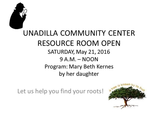 Resource Room_Poster_for_May_2016_500
