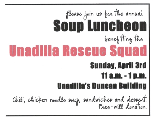 Resuce Soup_Lunch_001_500