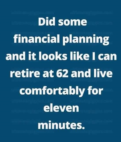 Retire at_62_500