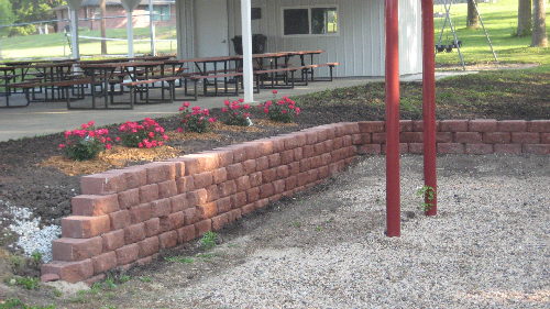 Rock Wall_2