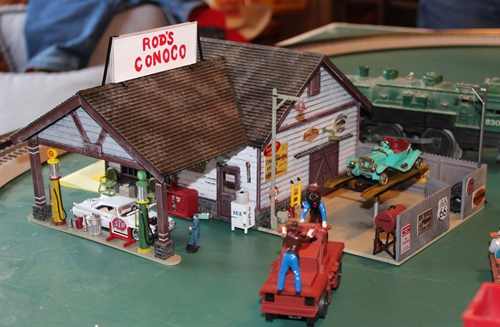 Rods Conoco_500