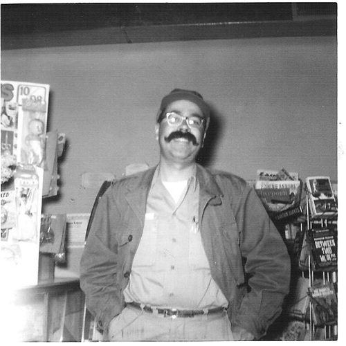 Ron Badberg_001_500