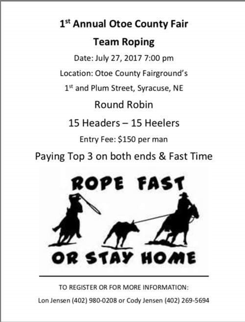 Rope Fest_500