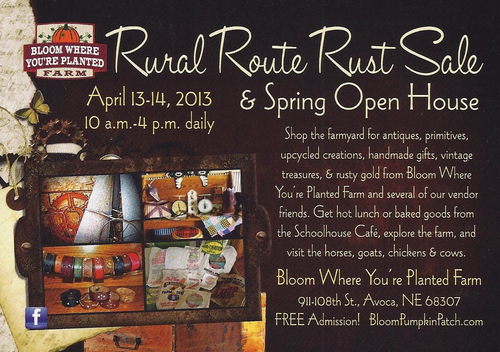 Rust Sale_resized