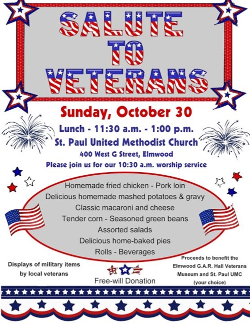 Salute to_Veterans_revised_500