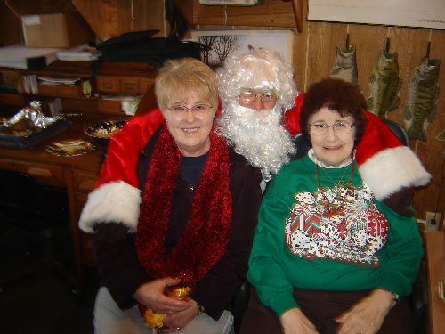 Santa_and_friends