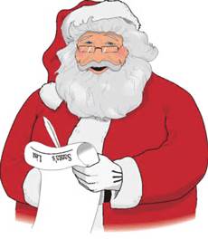 Santa making_his_list