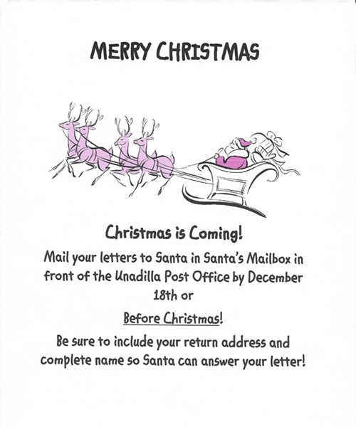 Santas Mailbox_001_500
