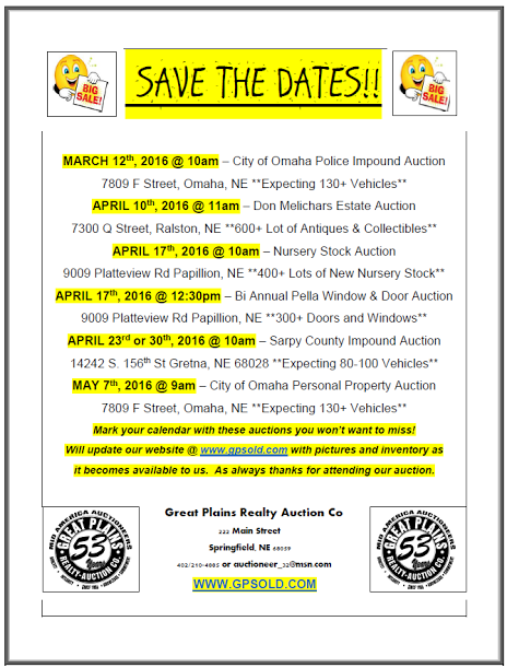 Save the_Dates