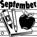 September