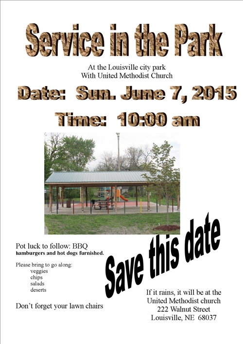 Service in_the_Park_2015_500