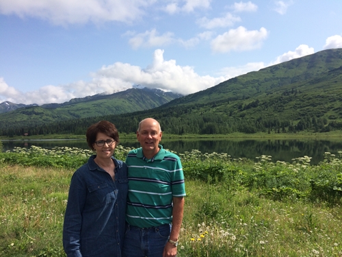 Seward Highway_Scenery_500