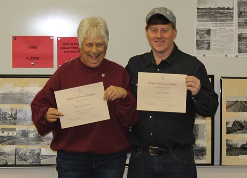 Sharon and_Corey_500