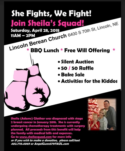 Sheila Glathar_poster_500