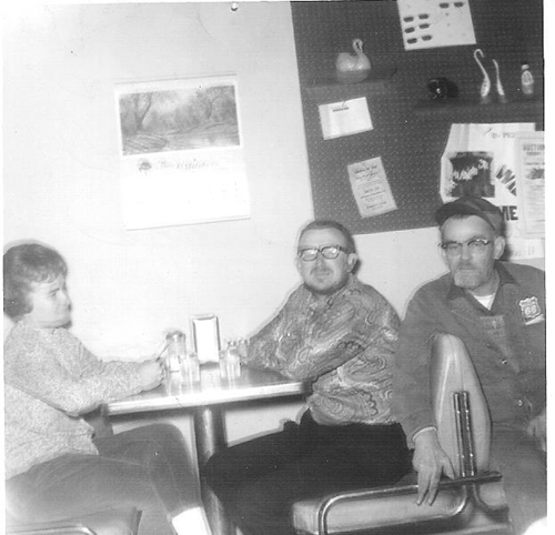 Shirley Billy_Holscher_Carroll_Isaacs_001_500