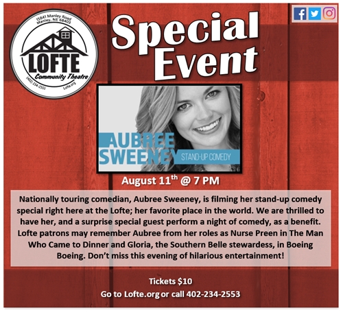Special Event-_Aubree_Sweeney_500