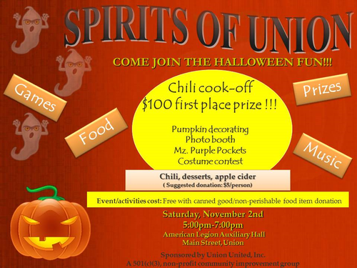 Spirits of_Union_resized