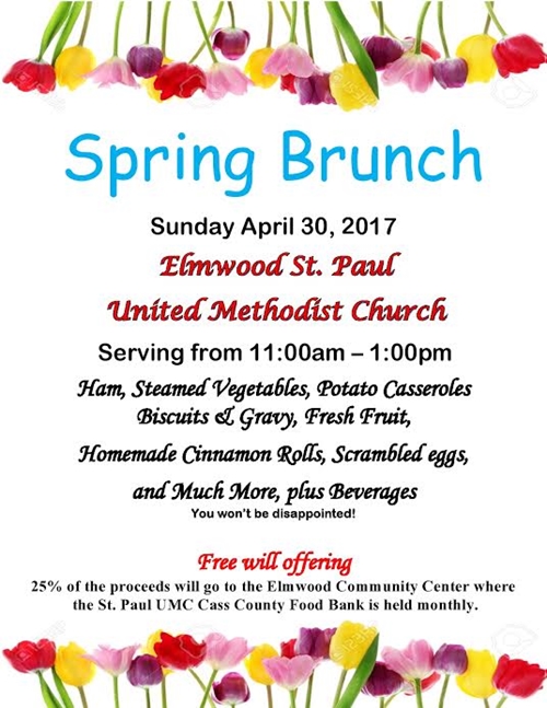 Spring Brunch_500