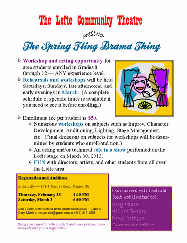 Spring Fling_resized