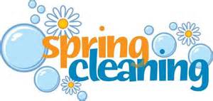 Spring cleaning_2