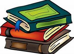 Stack of_books