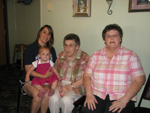 Stacy _Halle_Goes_Berdean_West_Bev_Crownover