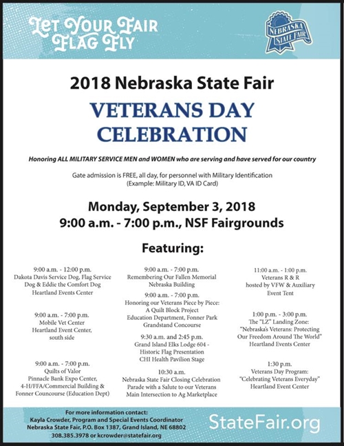 State Fair_Flyer_500