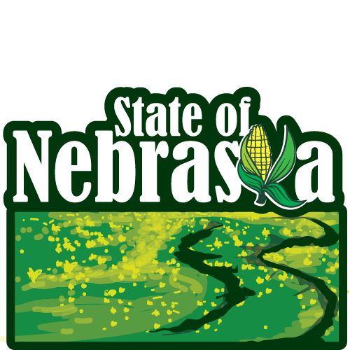 State of_Nebraska